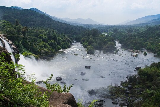Tour image 7