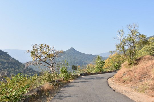 Tour image 6