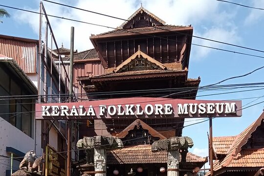 Tour image 5