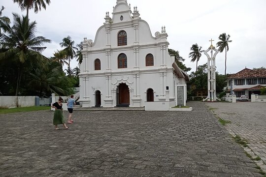 Tour image 6