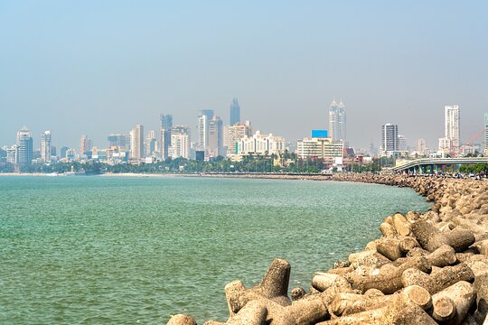 Tour image 6