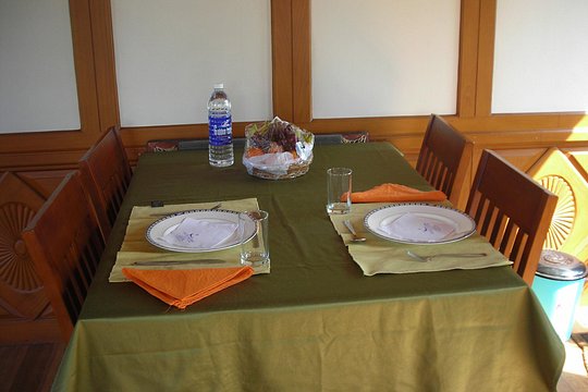 Tour image 11