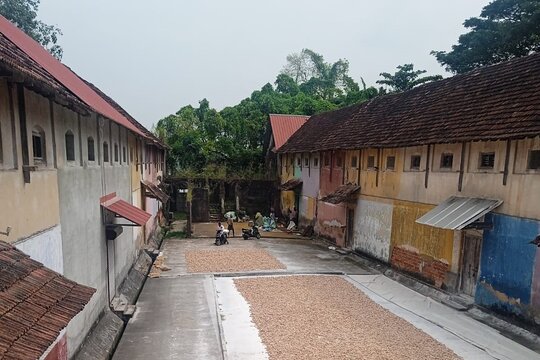 Tour image 5