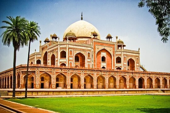 Tour image 6