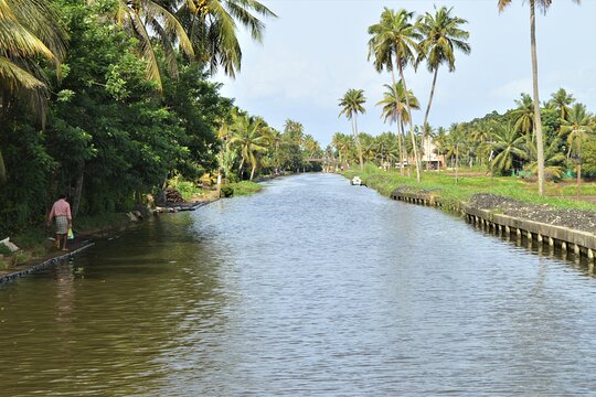 Tour image 5