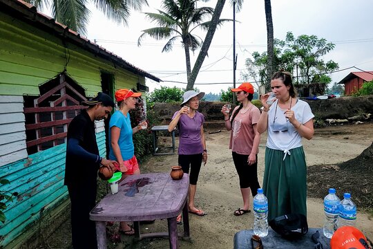 Tour image 13