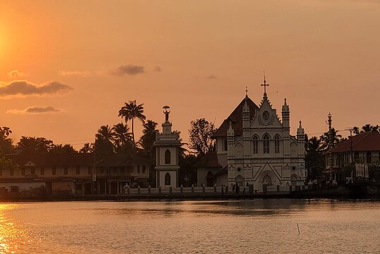 Tour image 12