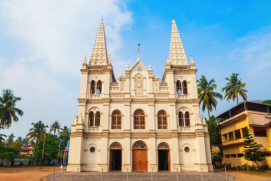 Tour image 3