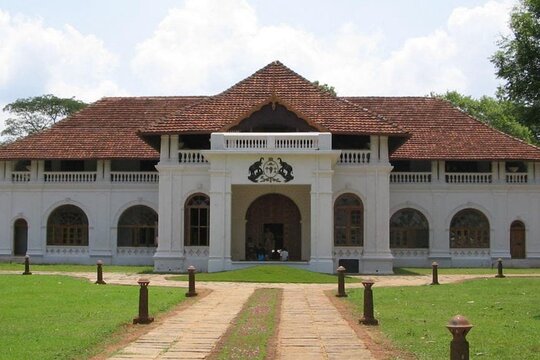 Tour image 1