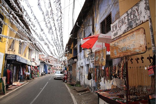 Tour image 9