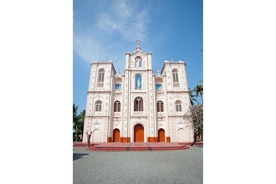 Tour image 5