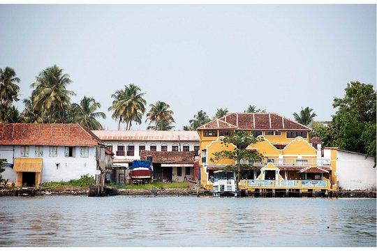 Tour image 8