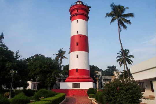 Tour image 3