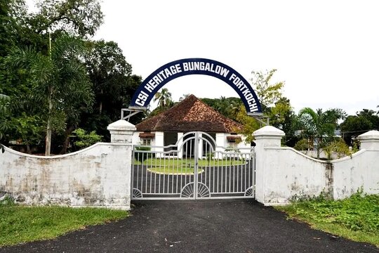 Tour image 6