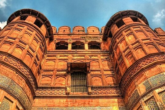 Tour image 4
