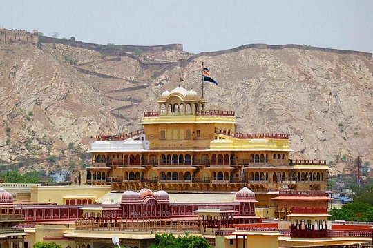 Tour image 2