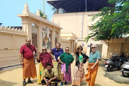 Tour image 3