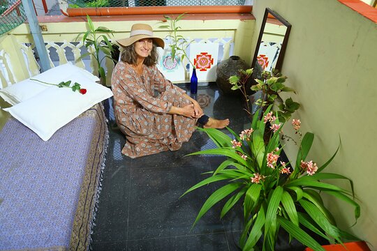 Tour image 5