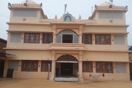 Tour image 9