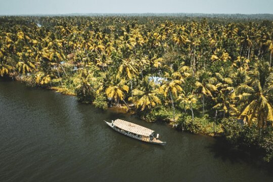 Tour image 1