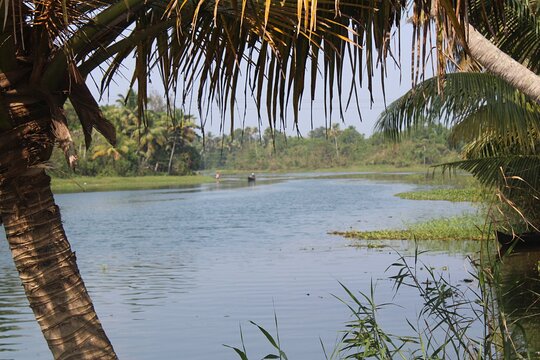 Tour image 11
