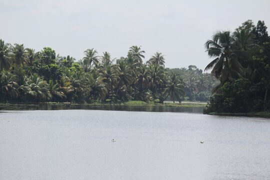 Tour image 13