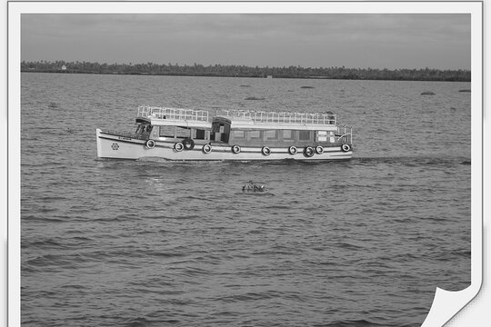 Tour image 1