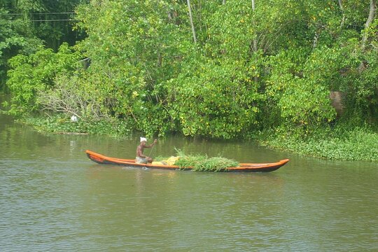 Tour image 6