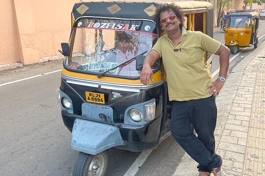 Tour image 3