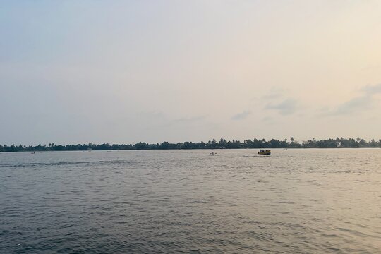 Tour image 4