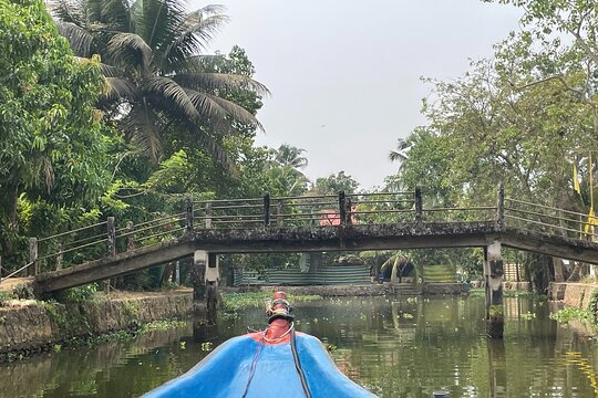 Tour image 10