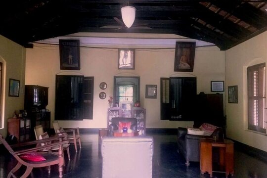 Tour image 5