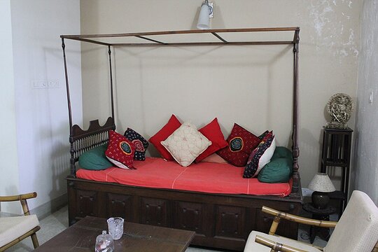 Tour image 6