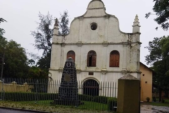 Tour image 13